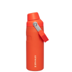 IceFlow™ Bottle with Fast Flow Lid| 16 OZ