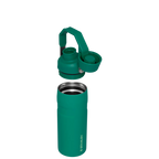 IceFlow™ Bottle with Fast Flow Lid| 16 OZ