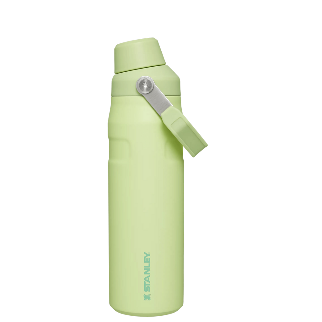 IceFlow™ Bottle with Fast Flow Lid| 24 OZ - Create