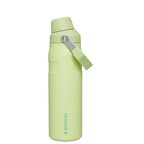 IceFlow™ Bottle with Fast Flow Lid| 24 OZ - Create