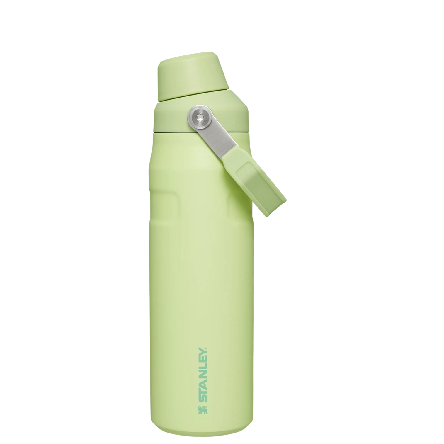 IceFlow™ Bottle with Fast Flow Lid| 24 OZ - Create
