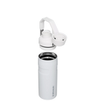 IceFlow™ Bottle with Fast Flow Lid| 16 OZ