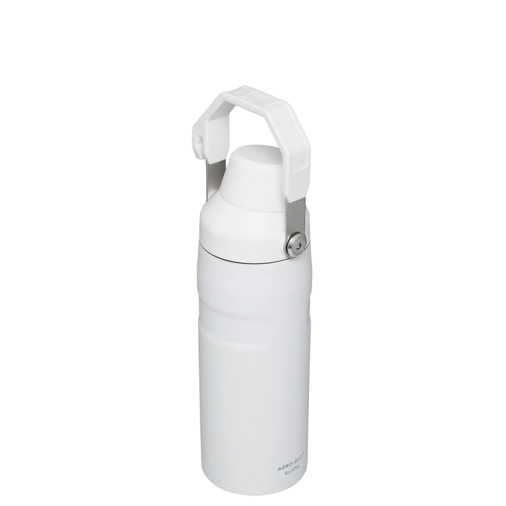 IceFlow™ Bottle with Fast Flow Lid| 16 OZ