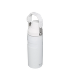 IceFlow™ Bottle with Fast Flow Lid| 16 OZ
