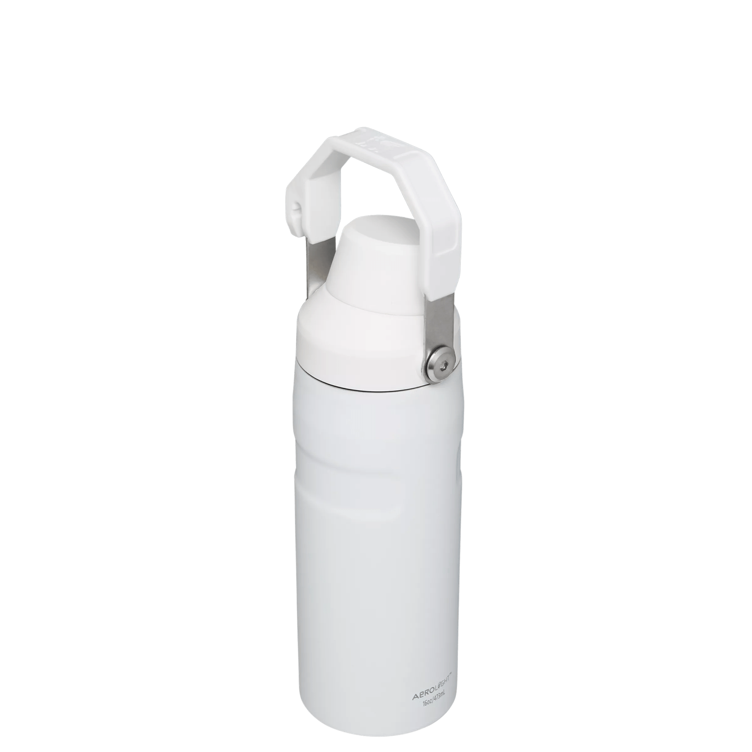 IceFlow™ Bottle with Fast Flow Lid| 16 OZ