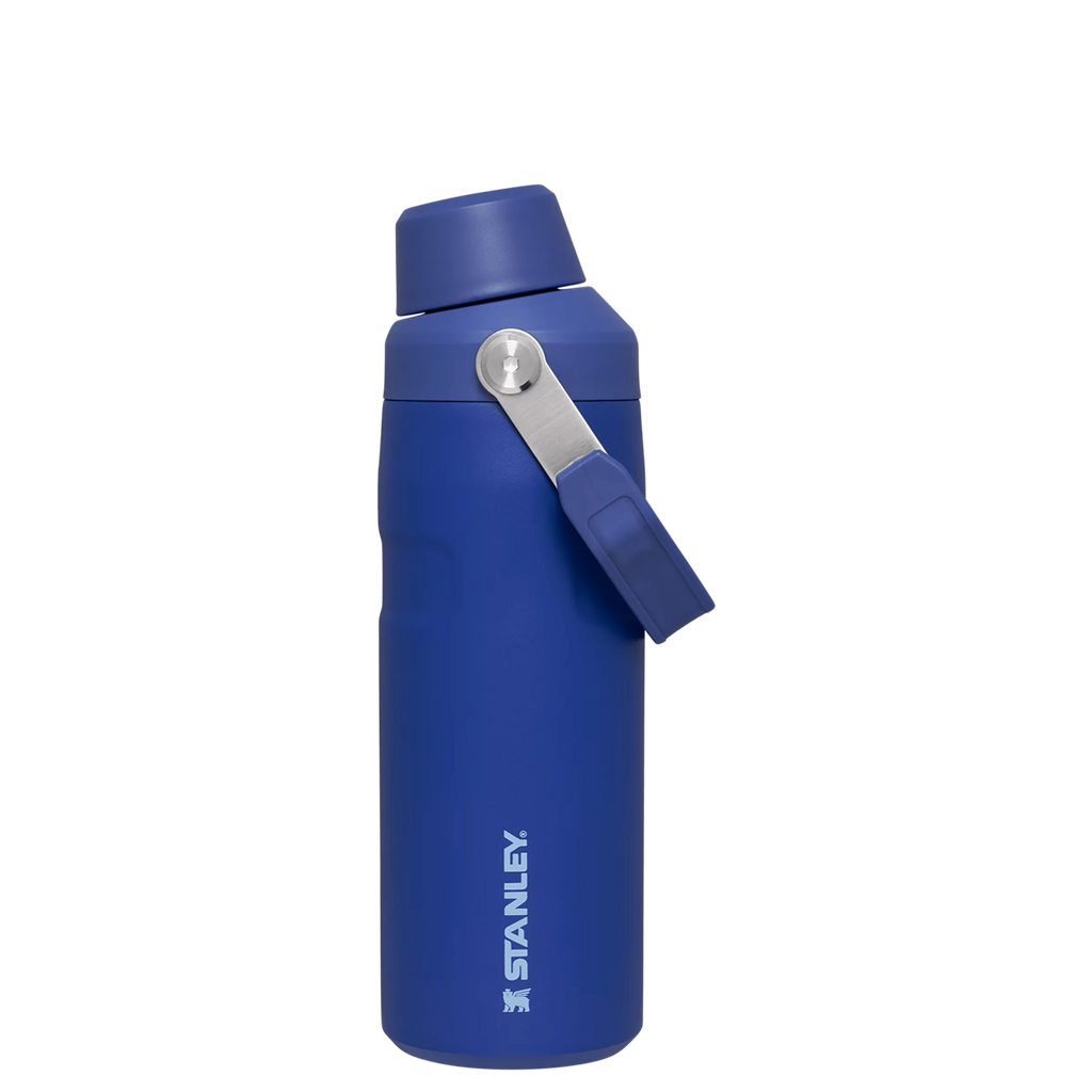 IceFlow™ Bottle with Fast Flow Lid| 16 OZ