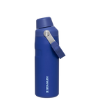 IceFlow™ Bottle with Fast Flow Lid| 16 OZ