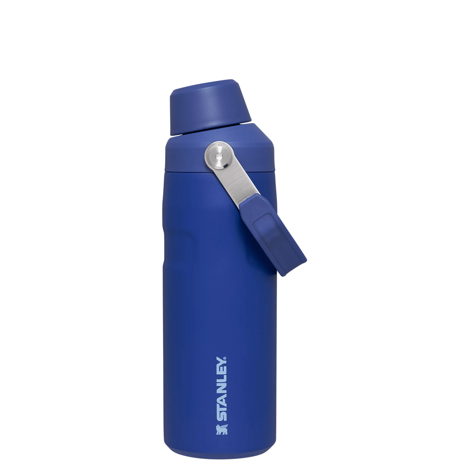IceFlow™ Bottle with Fast Flow Lid| 16 OZ