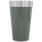 Adventure Stacking Beer Pint| 16 OZ