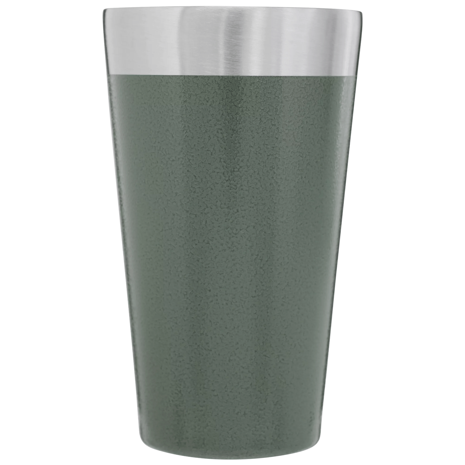 Adventure Stacking Beer Pint| 16 OZ