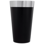 Adventure Stacking Beer Pint| 16 OZ