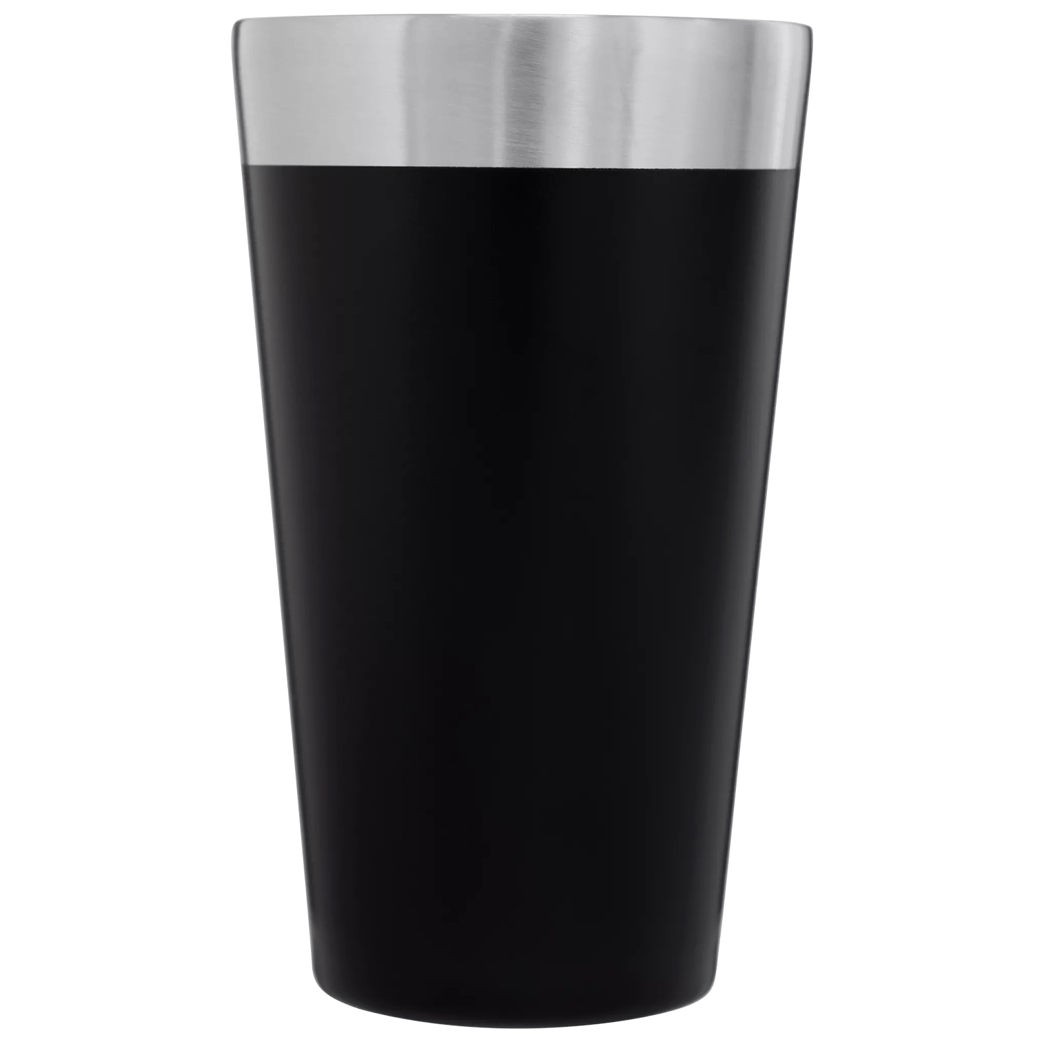 Adventure Stacking Beer Pint| 16 OZ