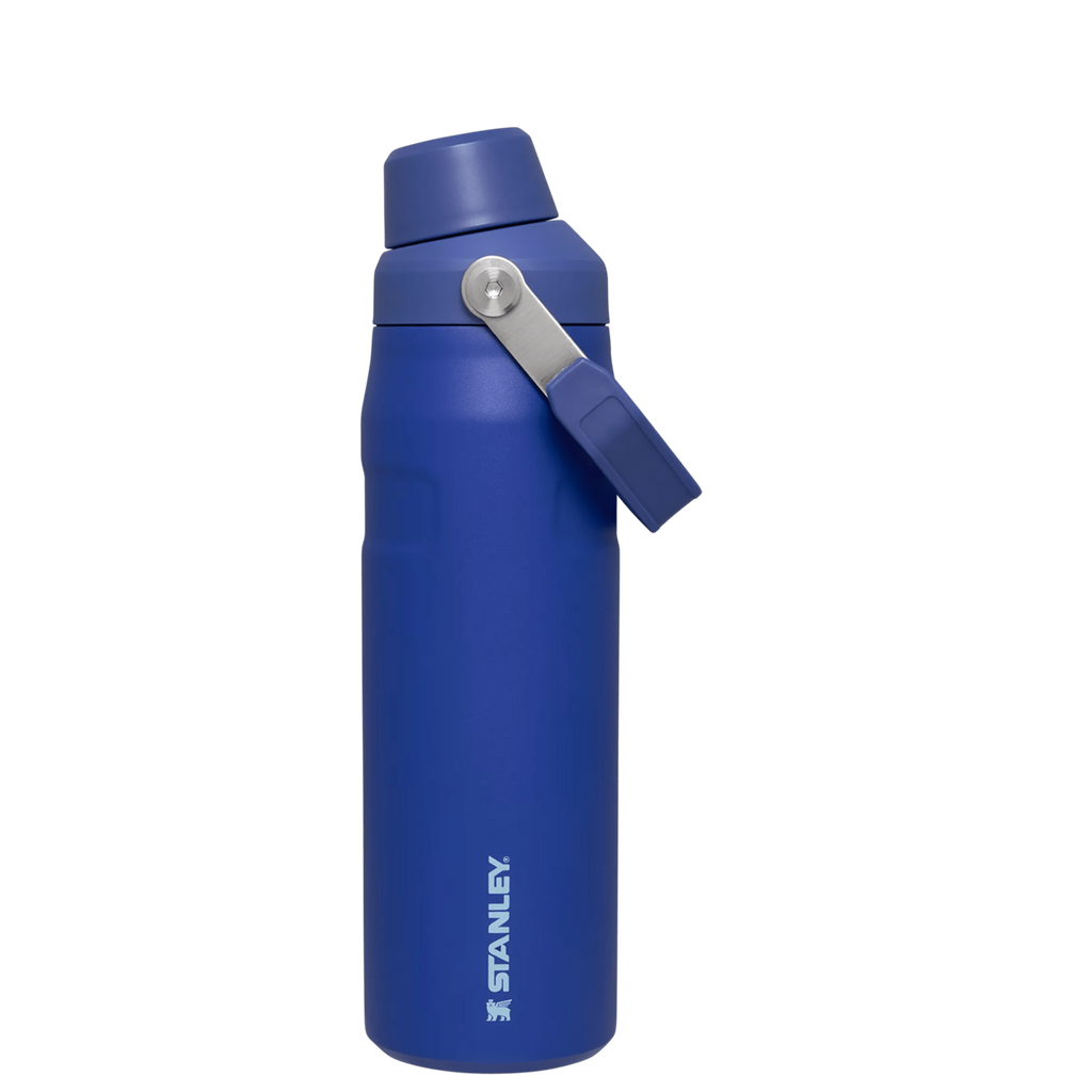 IceFlow™ Bottle with Fast Flow Lid| 24 OZ