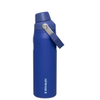 IceFlow™ Bottle with Fast Flow Lid| 24 OZ