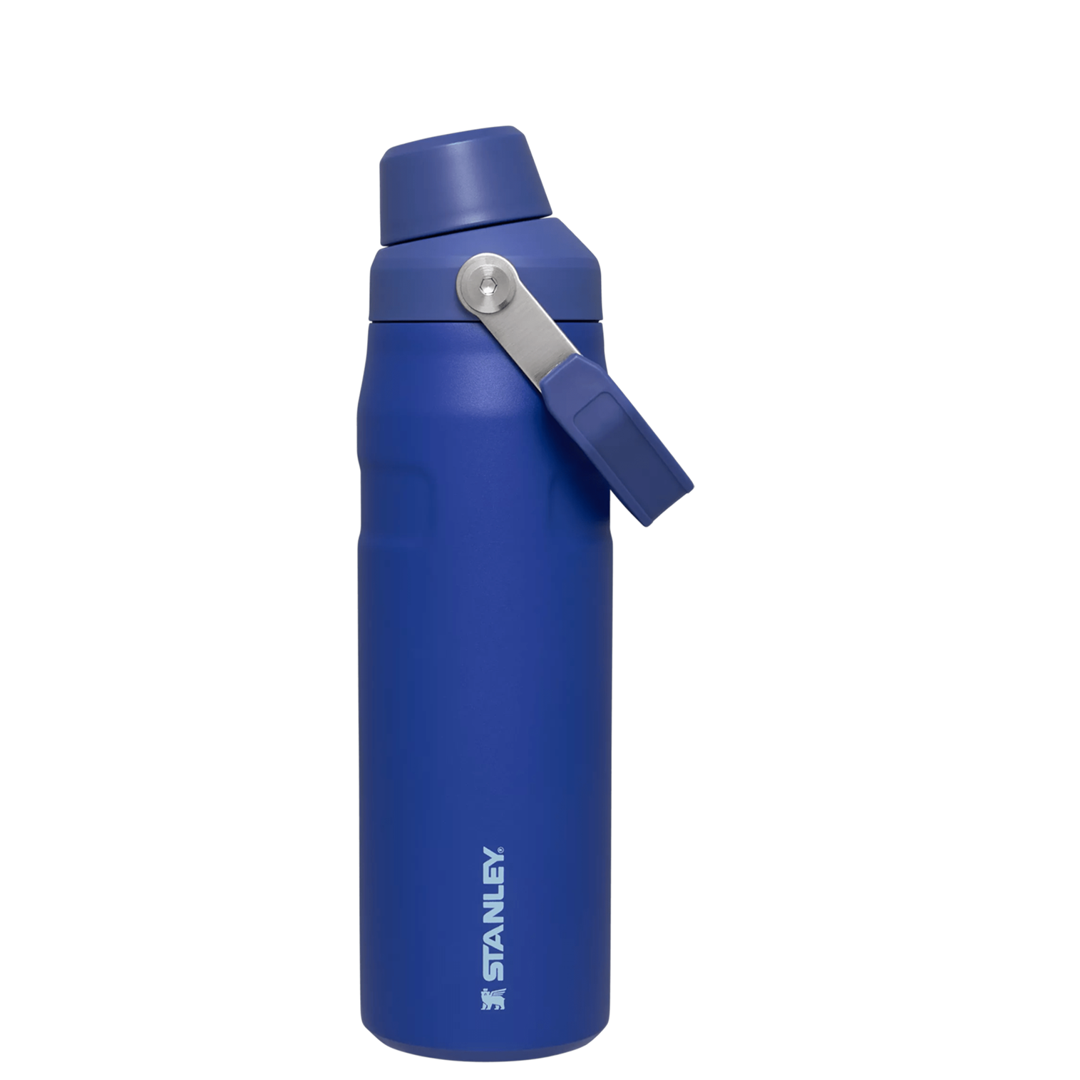 IceFlow™ Bottle with Fast Flow Lid| 24 OZ