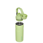 IceFlow™ Bottle with Fast Flow Lid| 16 OZ