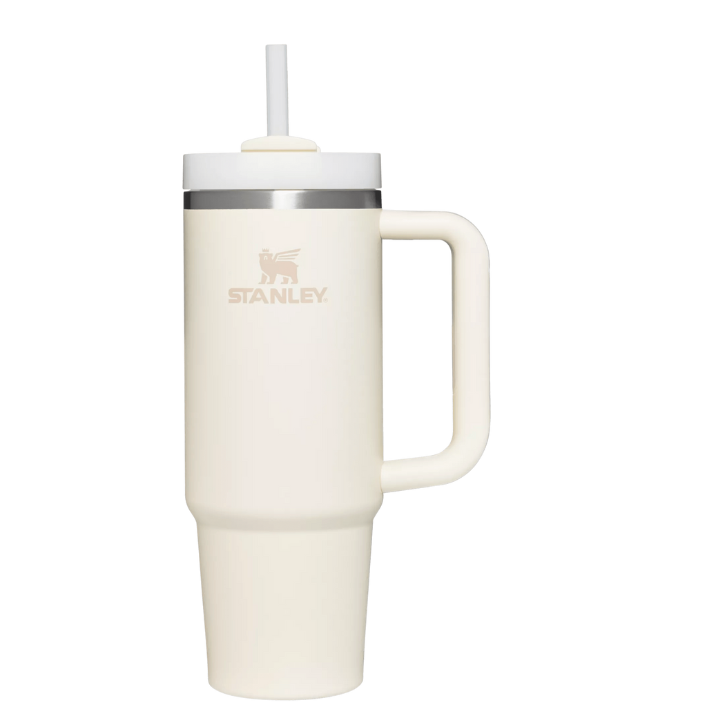 The Quencher H2.0 Flowstate™ Tumbler| 30 OZ