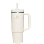The Quencher H2.0 Flowstate™ Tumbler| 30 OZ