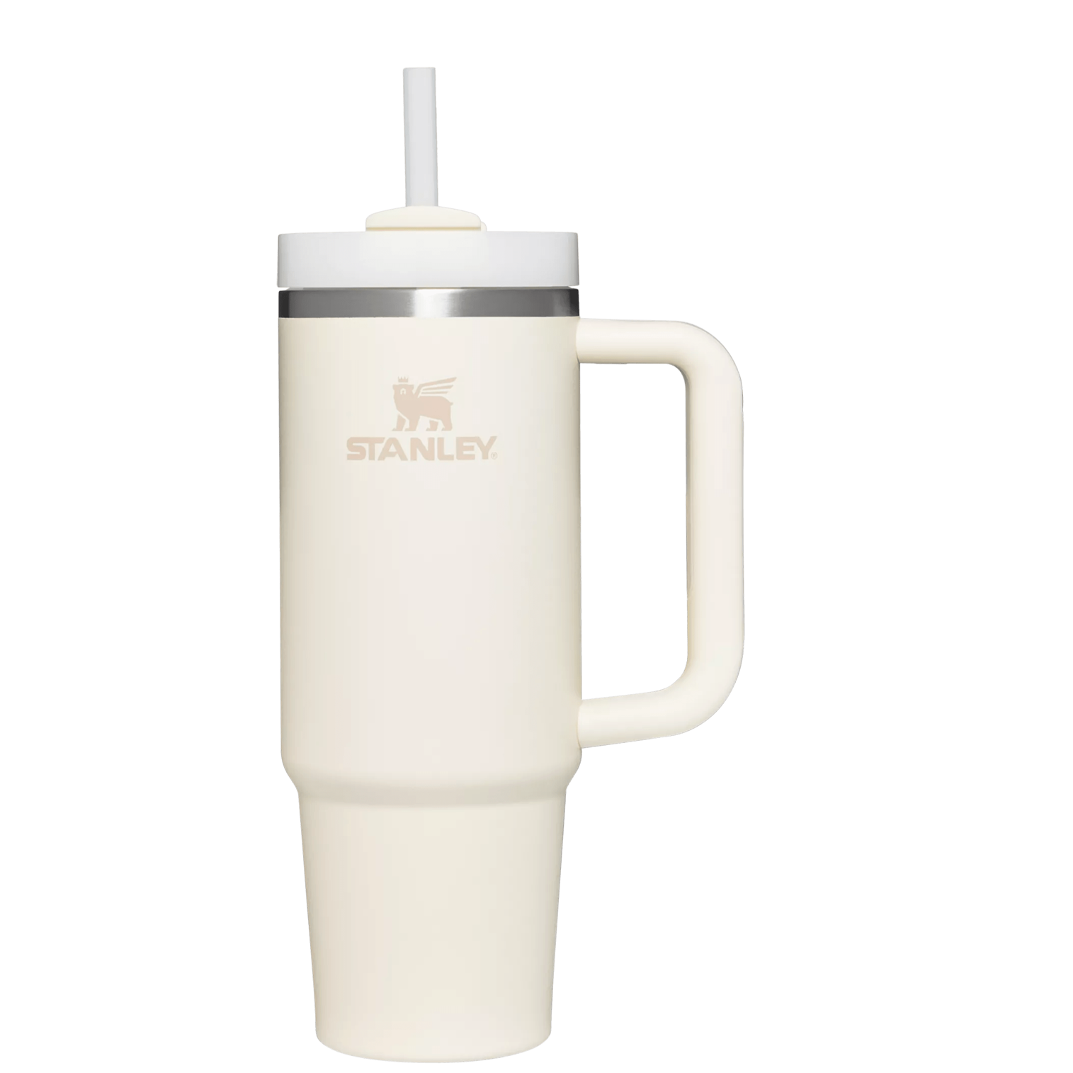 The Quencher H2.0 Flowstate™ Tumbler| 30 OZ