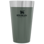Adventure Stacking Beer Pint| 16 OZ
