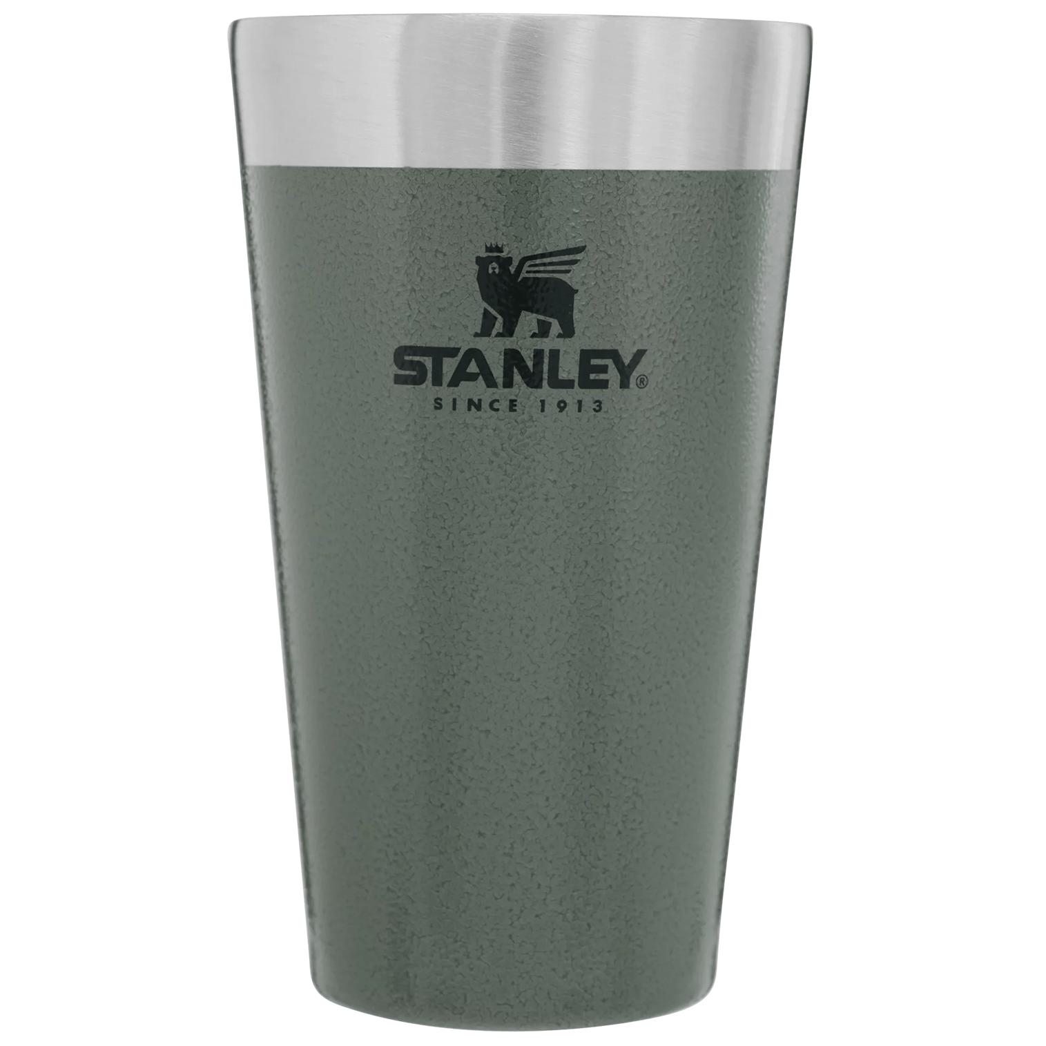 Adventure Stacking Beer Pint| 16 OZ