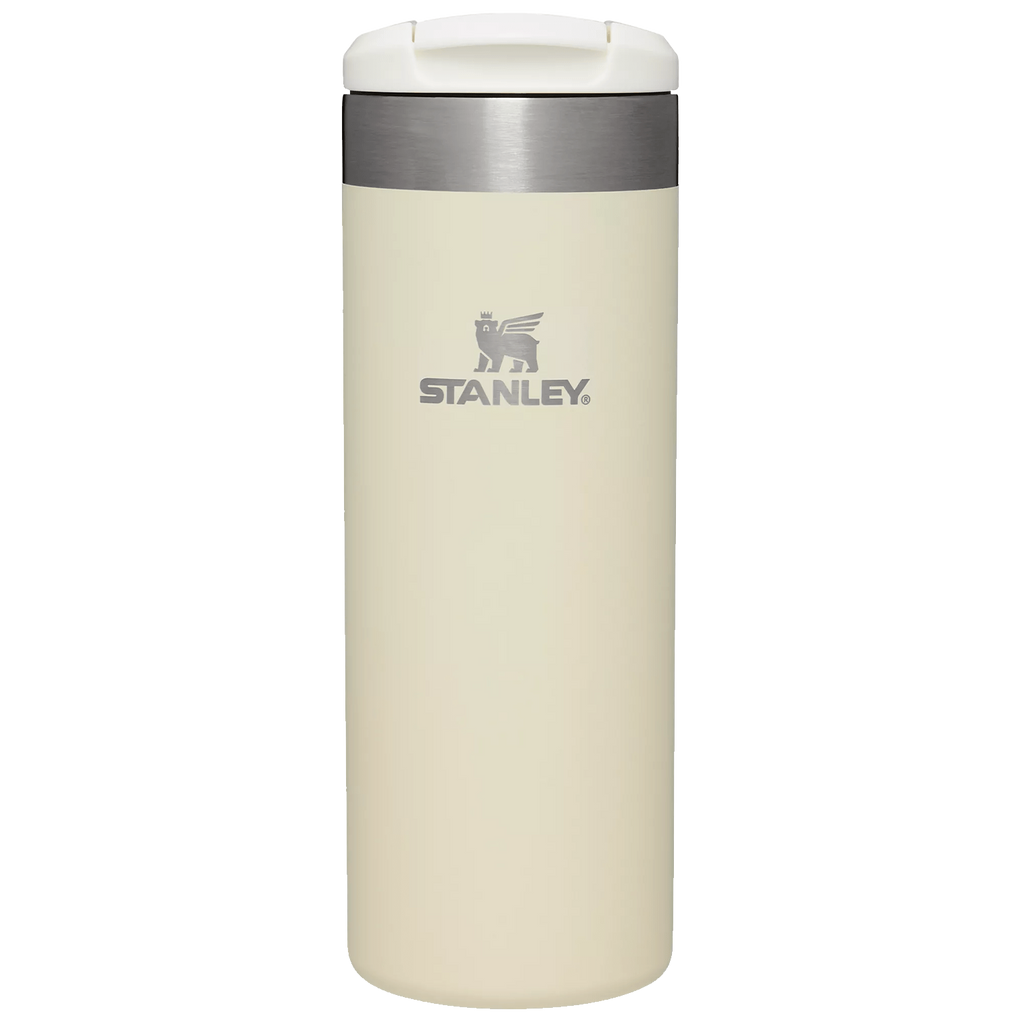 The Transit Flip Top Mug| 16 OZ - Create