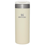 The Transit Flip Top Mug| 16 OZ - Create