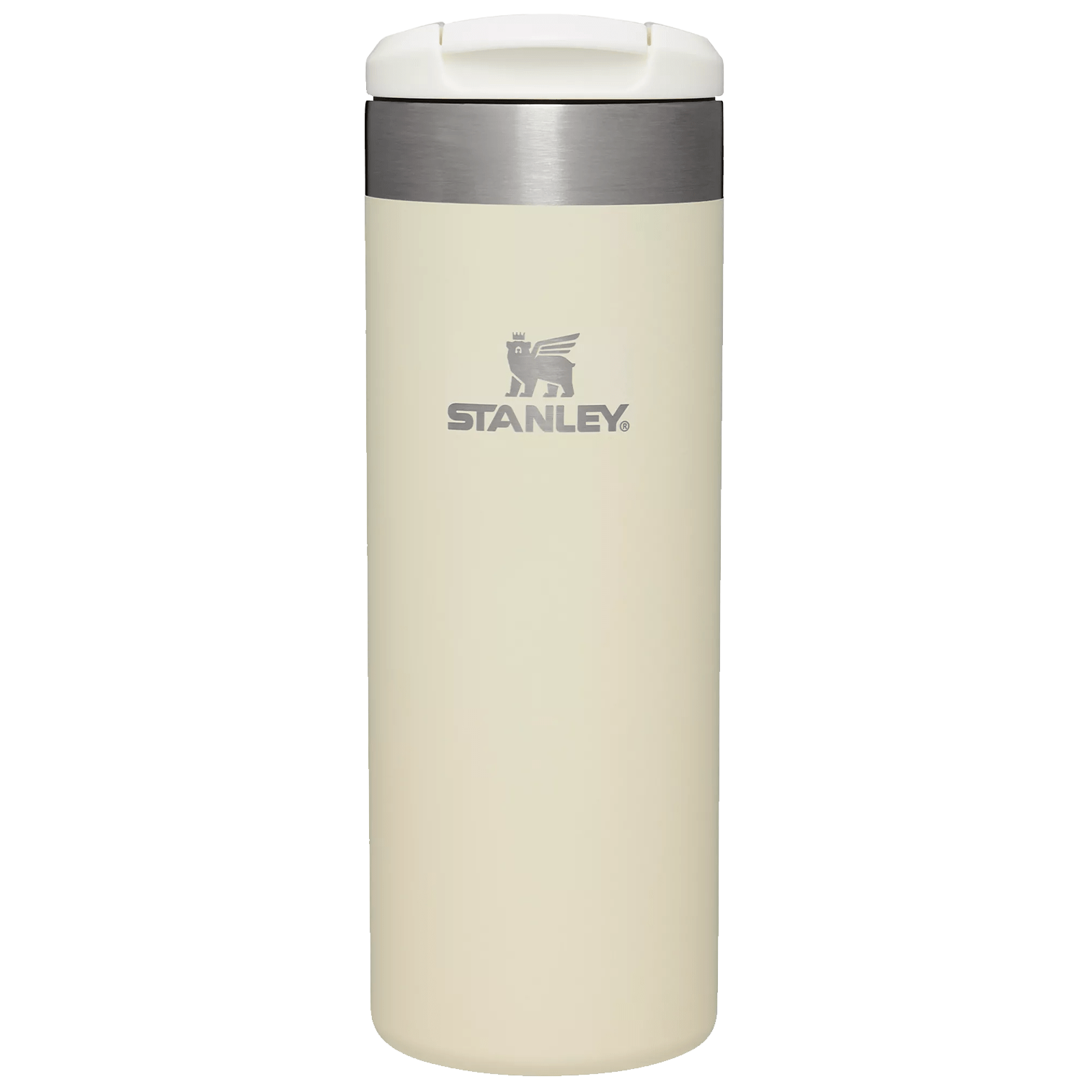 The Transit Flip Top Mug| 16 OZ - Create