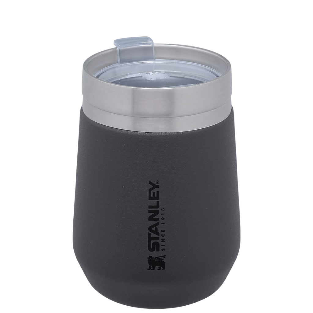 GO Everyday Wine Tumbler| 10 OZ - Create