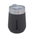 GO Everyday Wine Tumbler| 10 OZ - Create