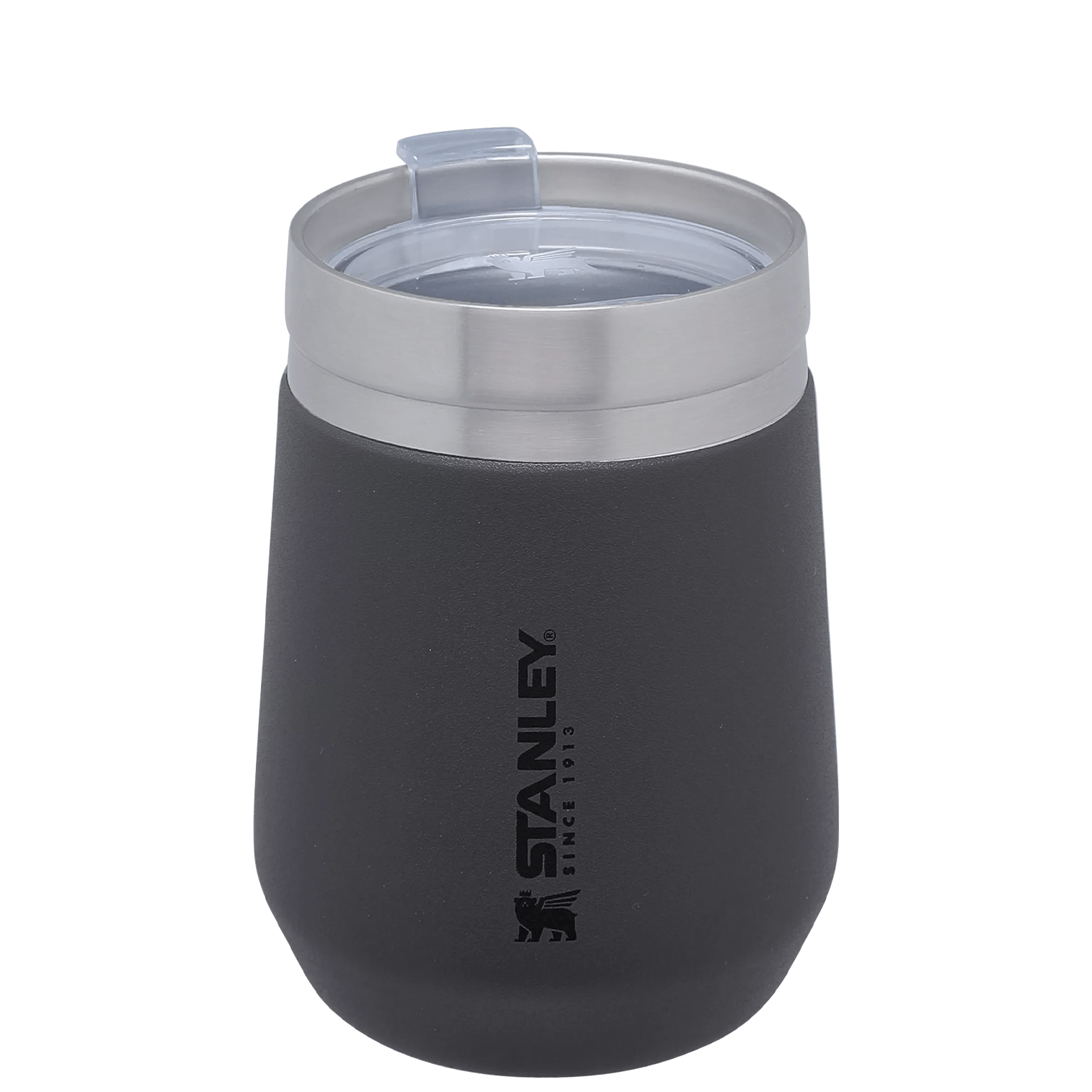 GO Everyday Wine Tumbler| 10 OZ - Create
