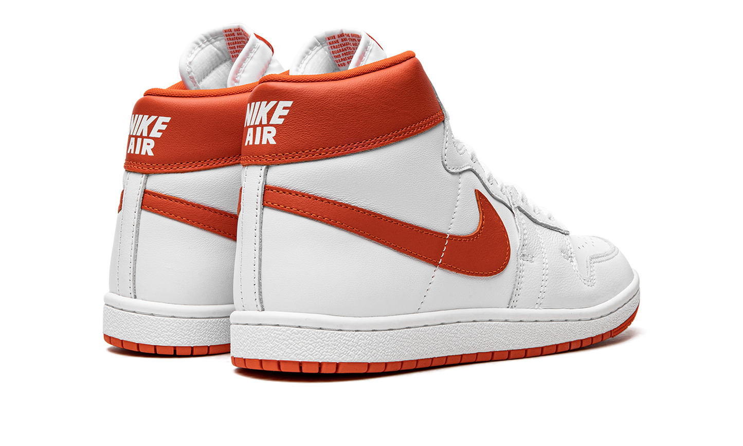 Air Ship PE SP "Team Orange" DX4976 181