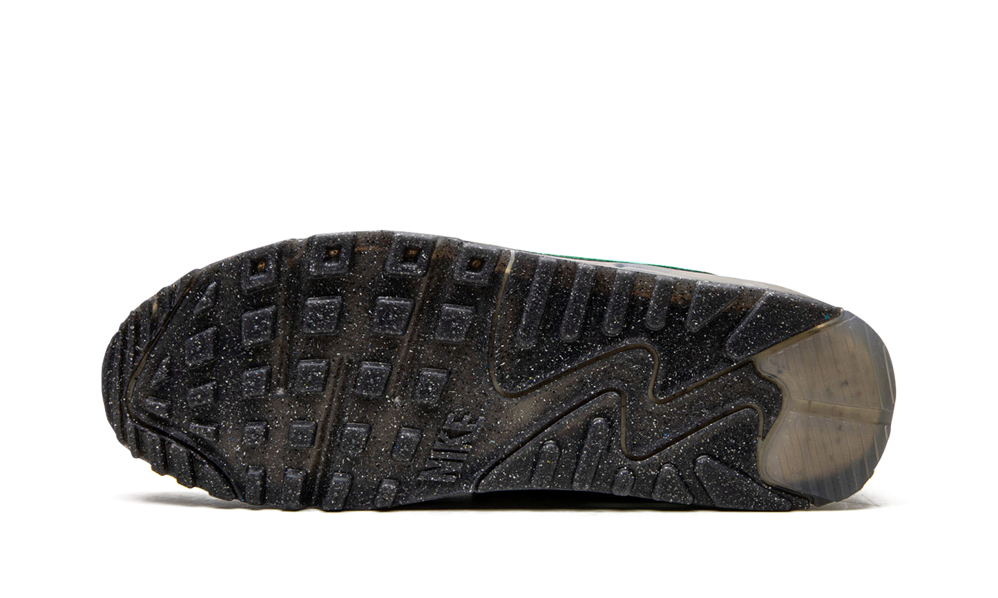Air Max Terrascape 90 DQ3987 001