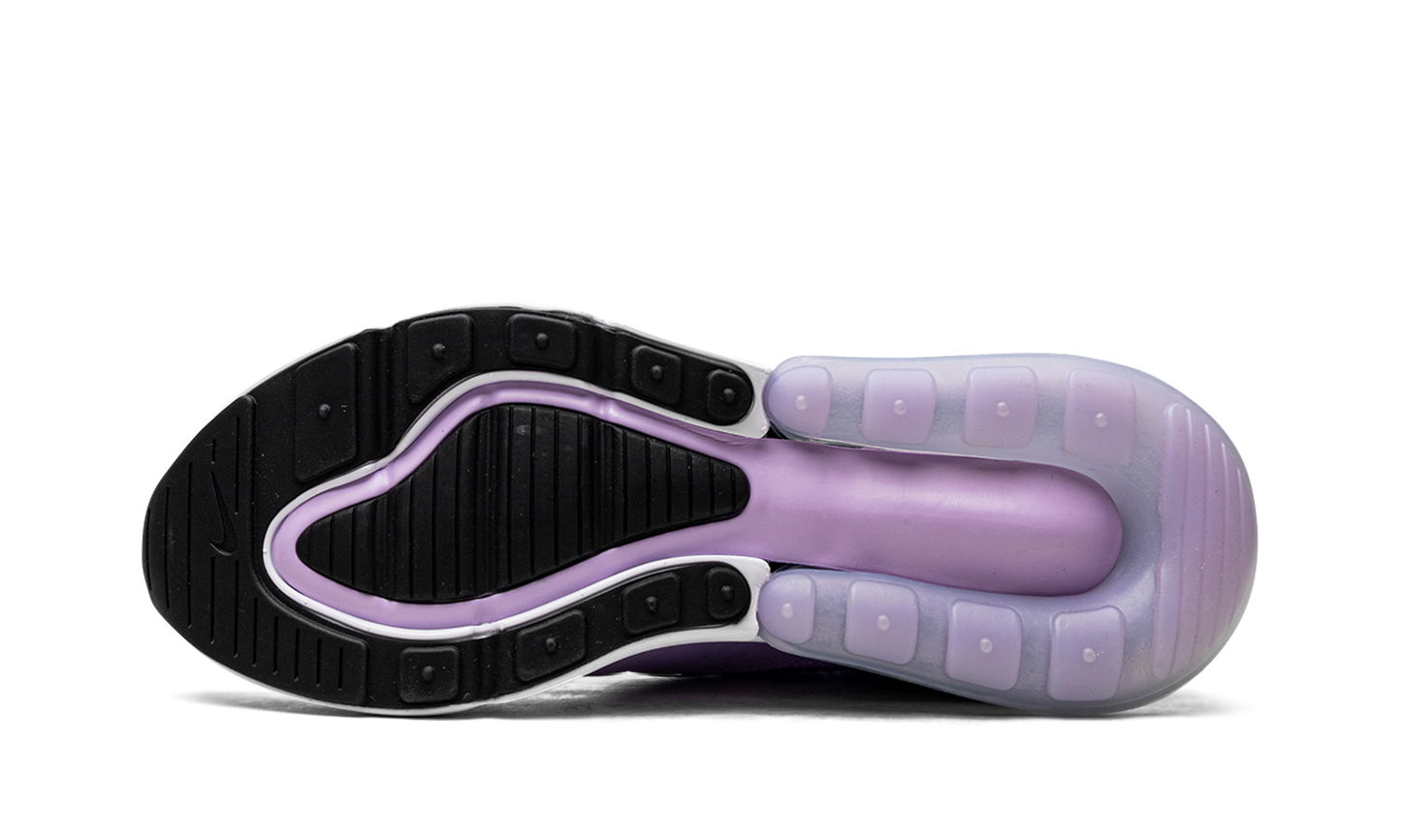AIR MAX 270 MNS WMNS DZ5206 500