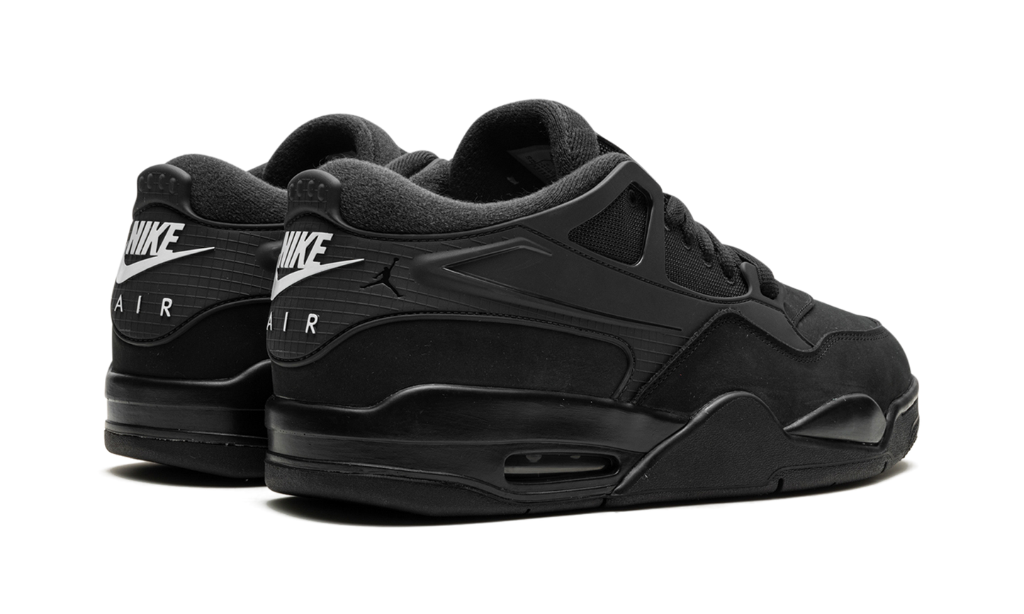 4 RM "Black Cat" FQ7939 004