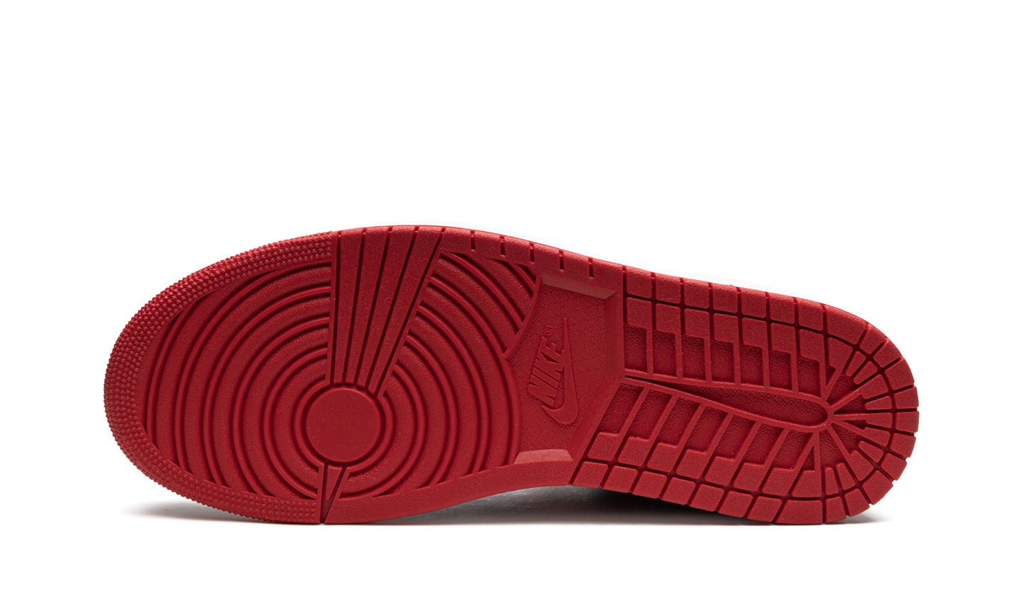 1 High FlyEase "Bred" CQ3835 060