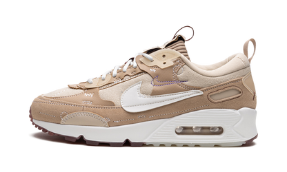 SDC AIR MAX 90 FUTURA WMNS DX4221 200