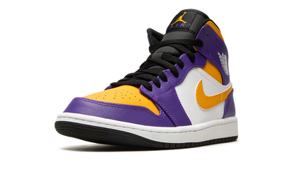 1 Mid "Lakers" DQ8426 517