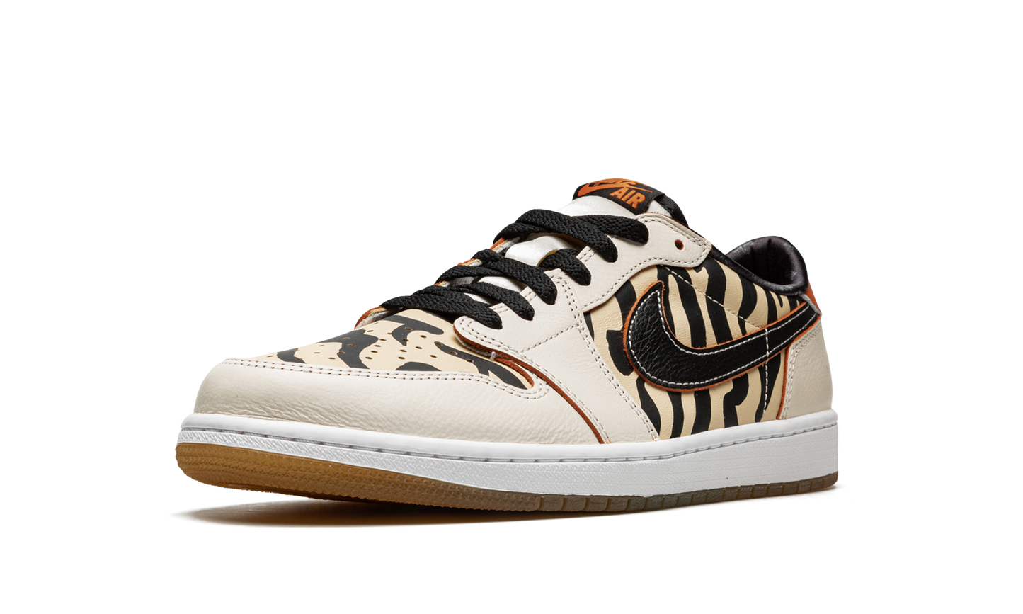 1 Low OG "Chinese New Year" DH6932 100