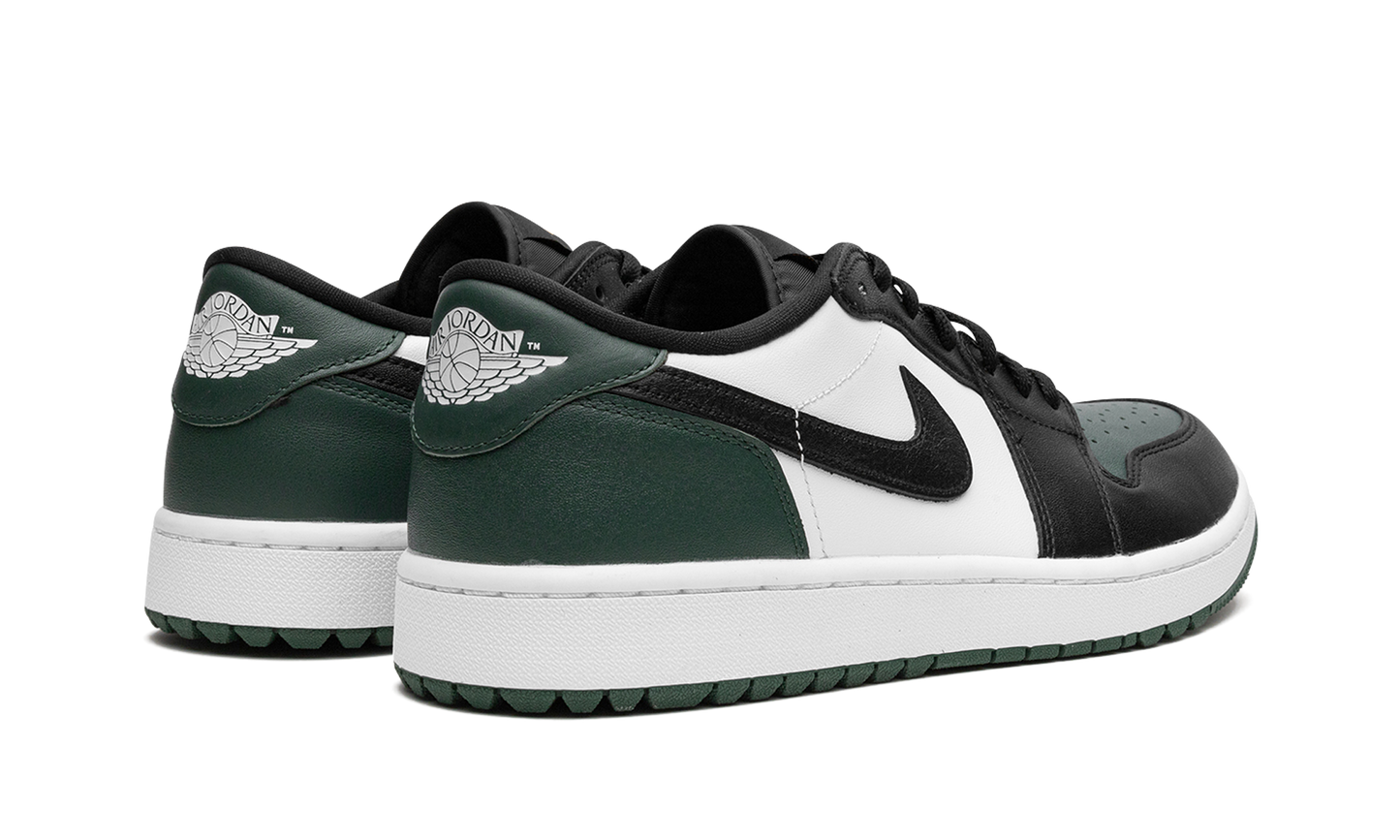1 Low Golf "Noble Green" DD9315 107