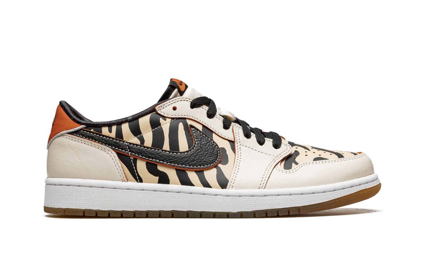 1 Low OG "Chinese New Year" DH6932 100