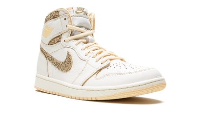 1 Retro High OG "Vibrations Of Naija" FD8631 100